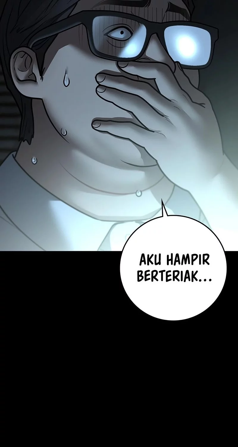 Reality Quest Chapter 173 - halaman 16