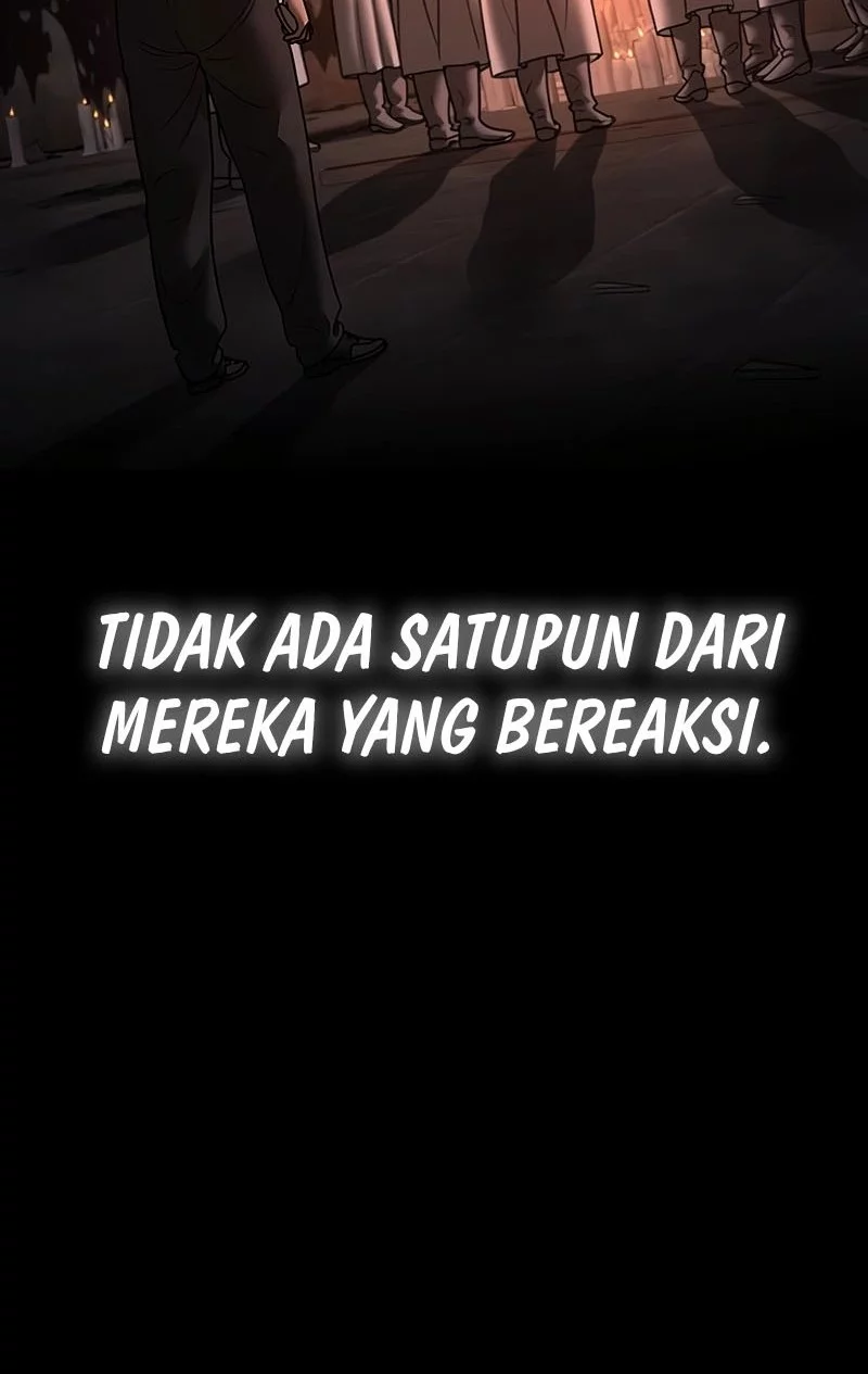 Reality Quest Chapter 173 - halaman 24