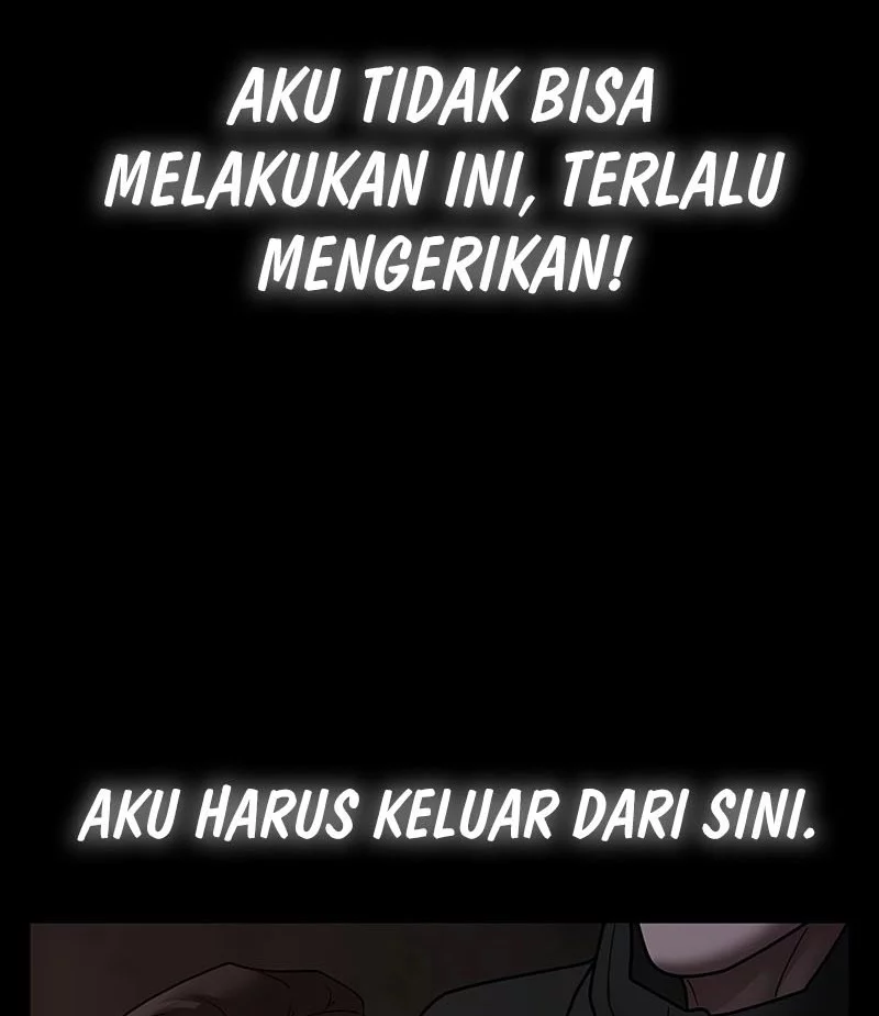 Reality Quest Chapter 173 - halaman 28