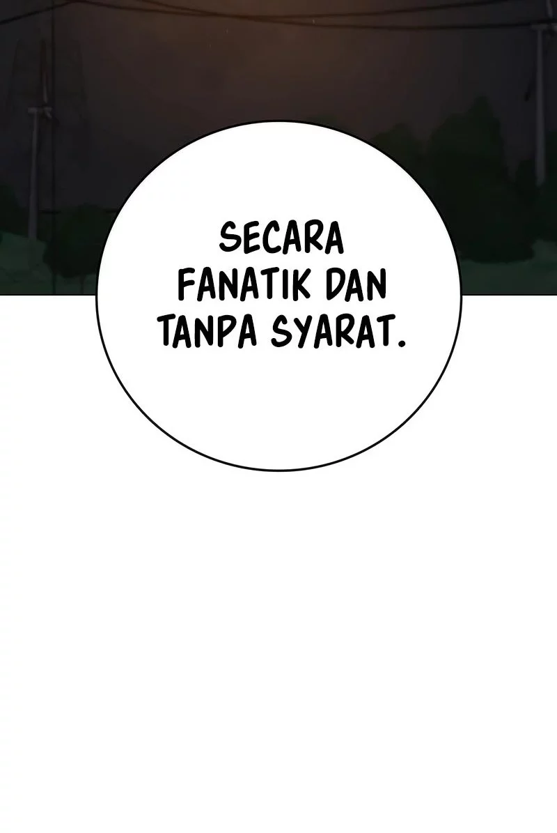 Reality Quest Chapter 173 - halaman 48