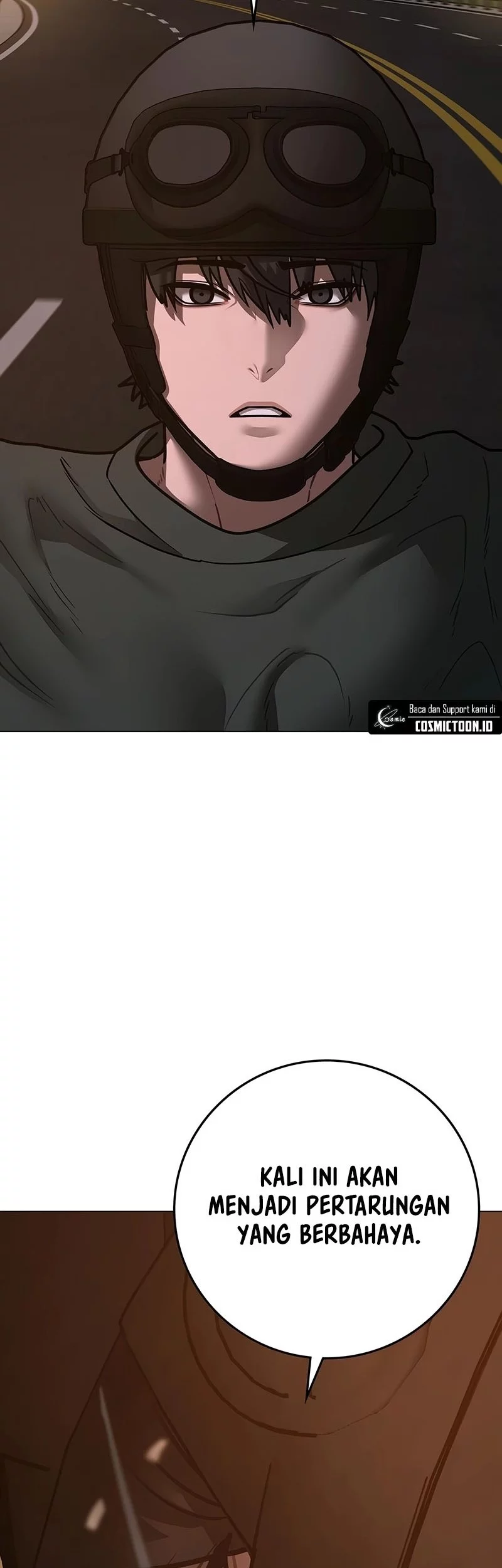 Reality Quest Chapter 173 - halaman 51