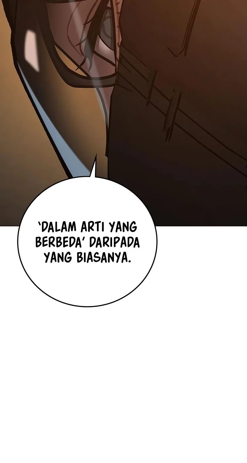 Reality Quest Chapter 173 - halaman 52