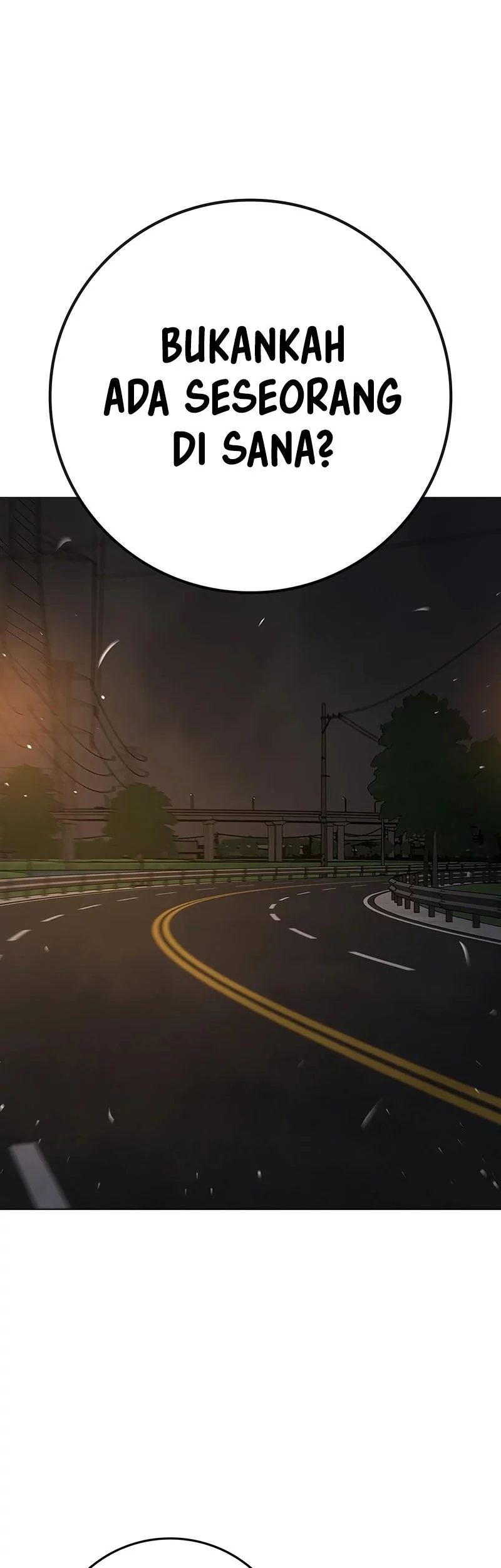 Reality Quest Chapter 173 - halaman 58