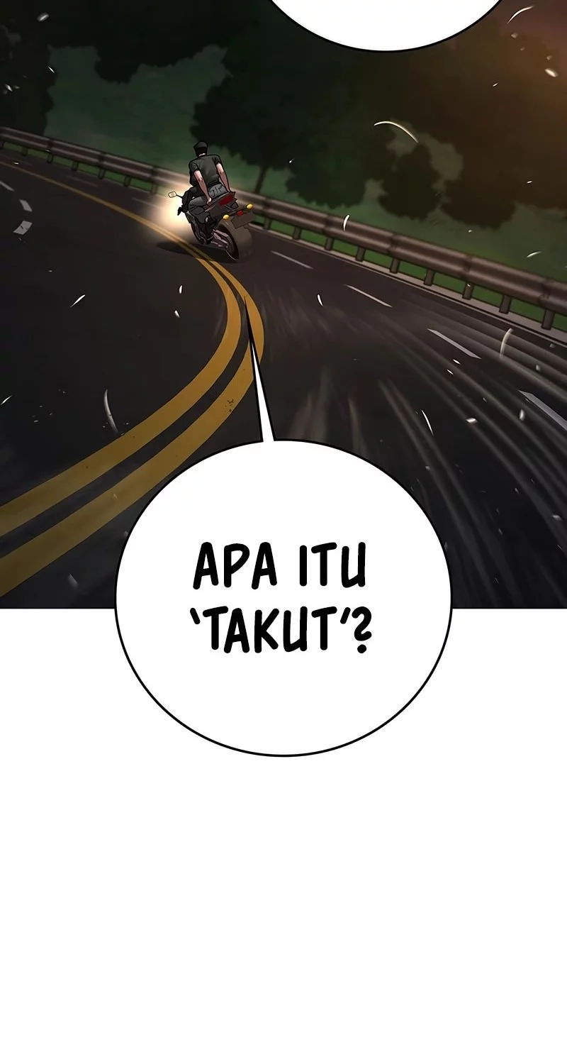 Reality Quest Chapter 173 - halaman 60