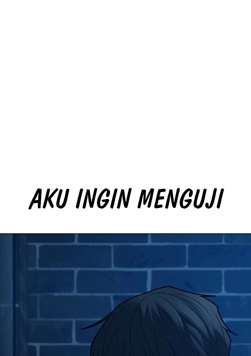 Reality Quest Chapter 173 - halaman 68