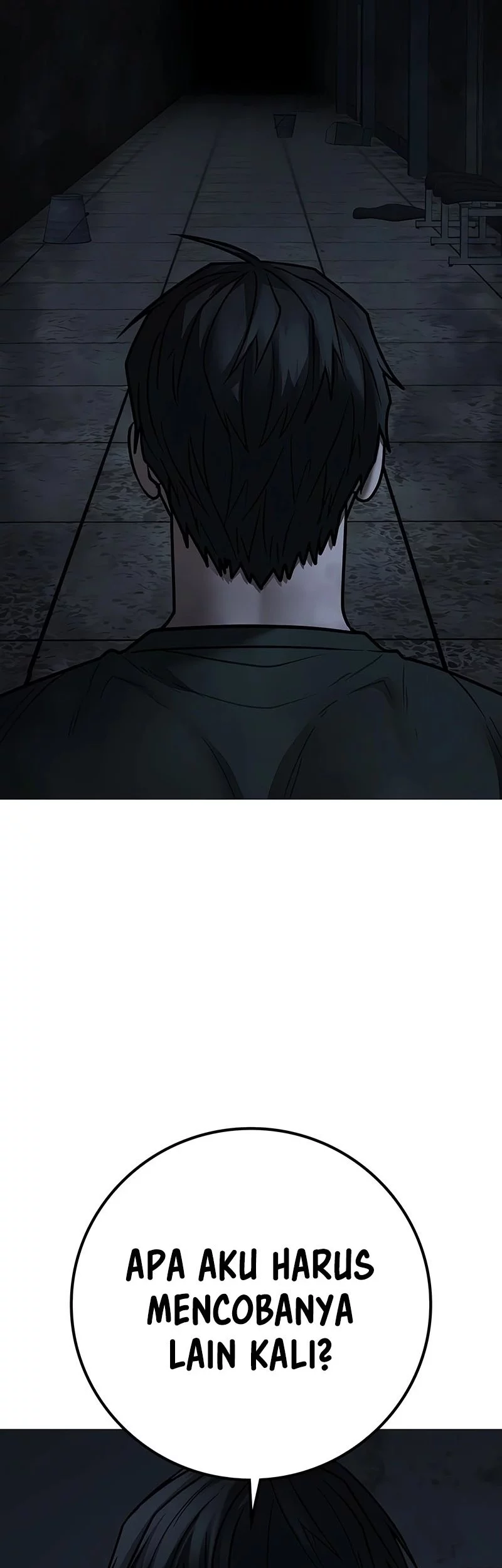 Reality Quest Chapter 173 - halaman 71