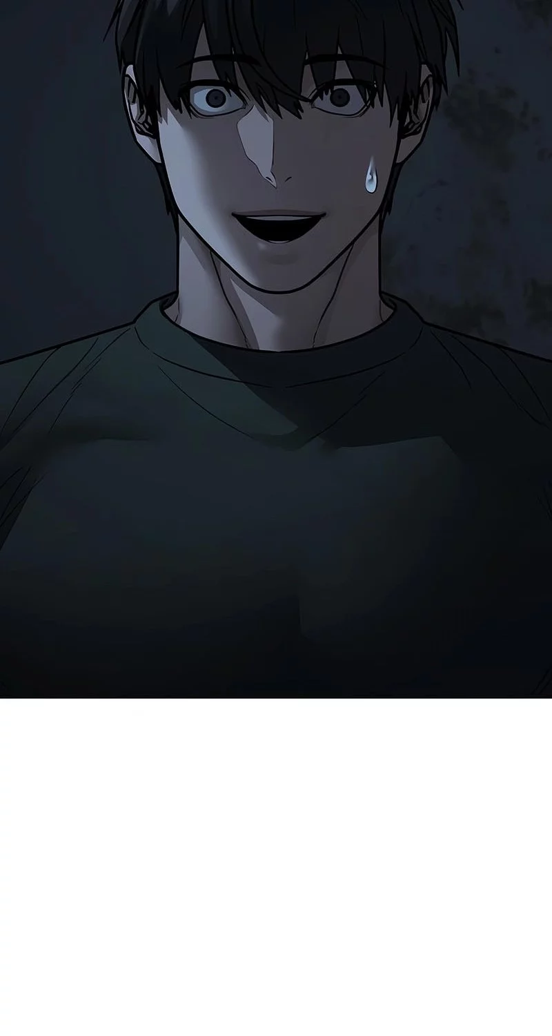 Reality Quest Chapter 173 - halaman 72