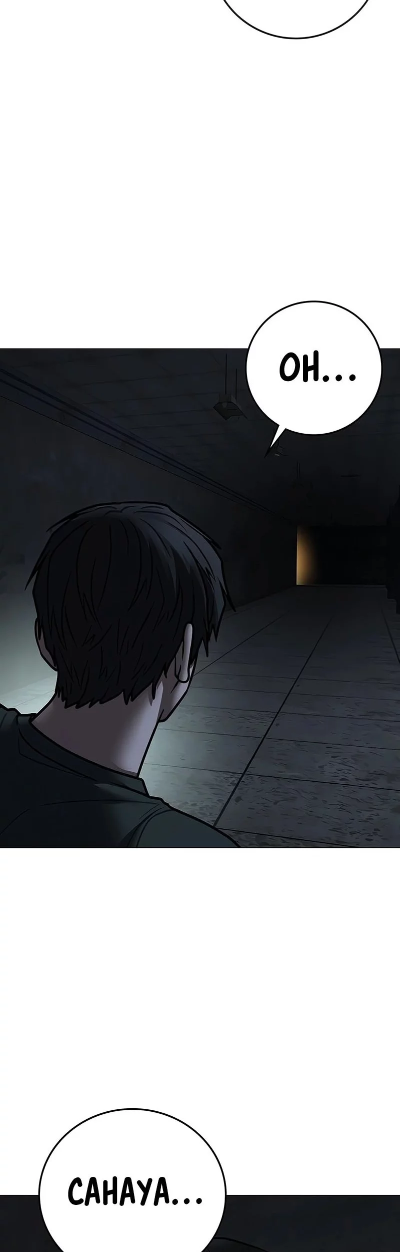 Reality Quest Chapter 173 - halaman 74