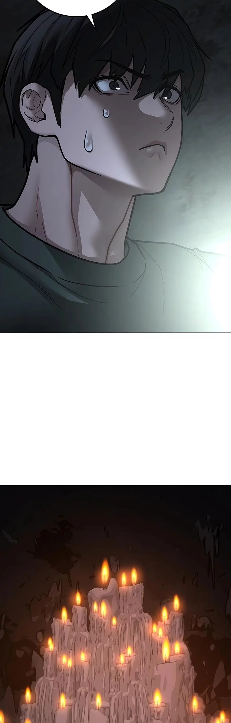 Reality Quest Chapter 173 - halaman 75