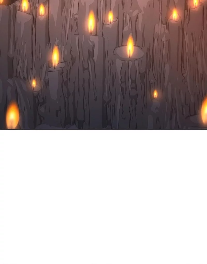 Reality Quest Chapter 173 - halaman 76