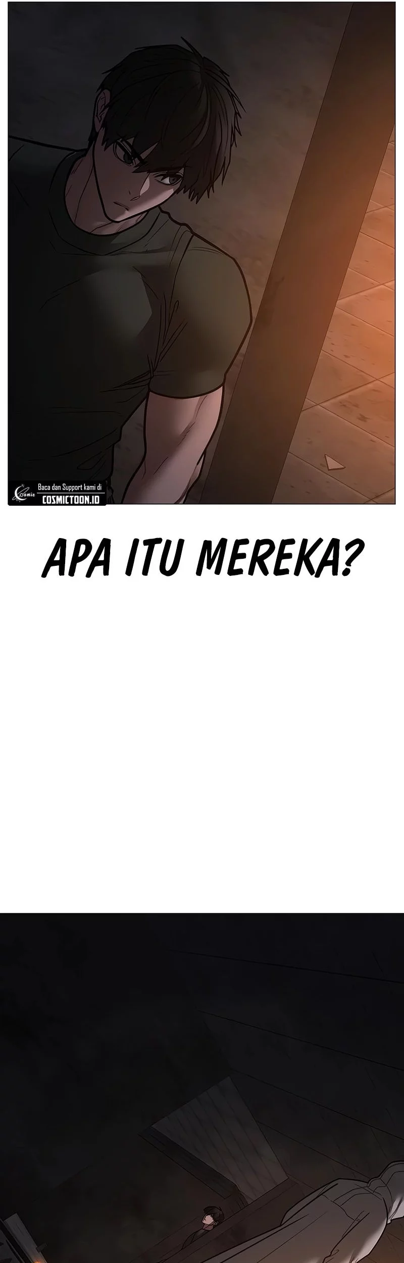 Reality Quest Chapter 173 - halaman 77