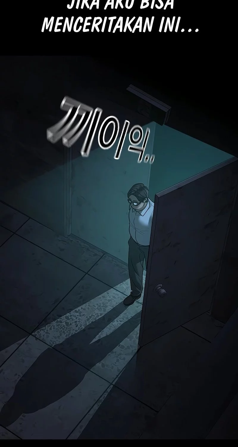 Reality Quest Chapter 173 - halaman 8