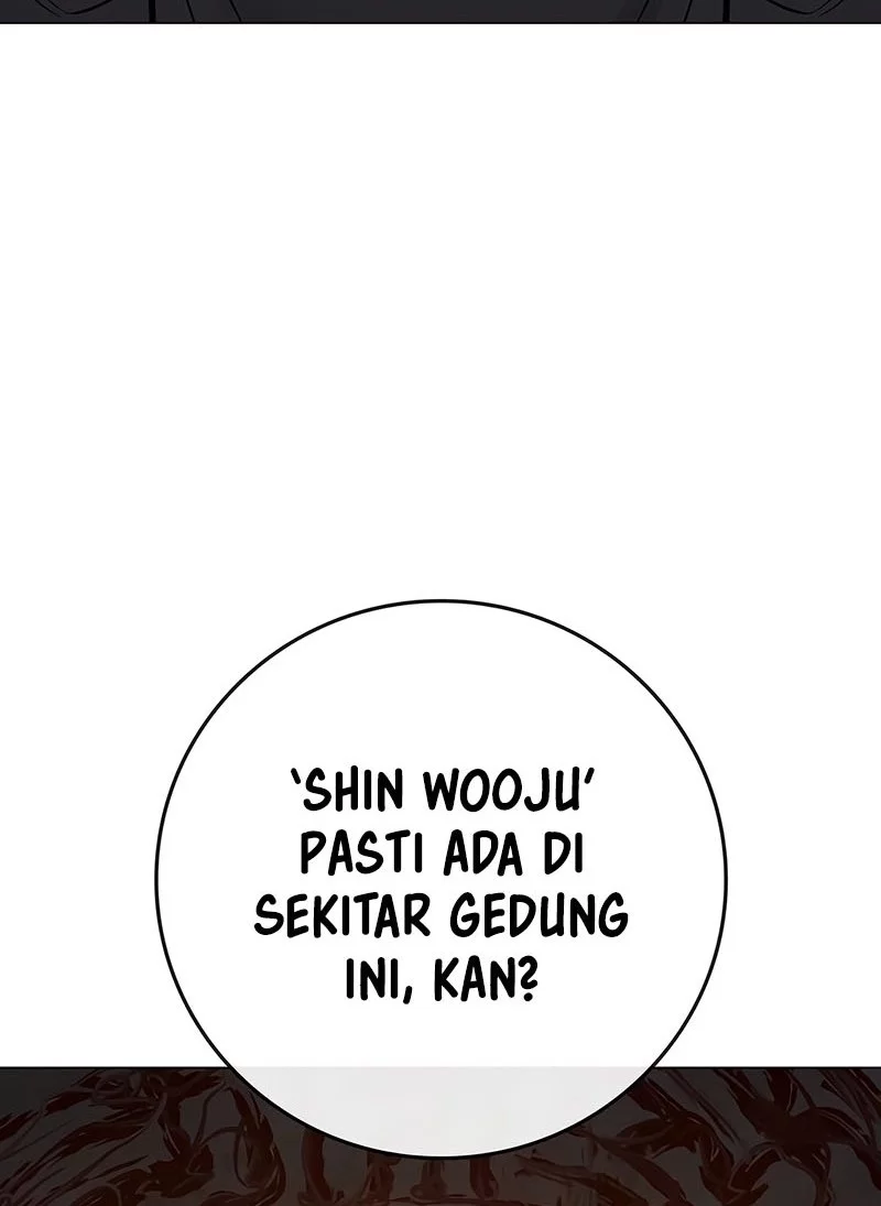 Reality Quest Chapter 173 - halaman 84