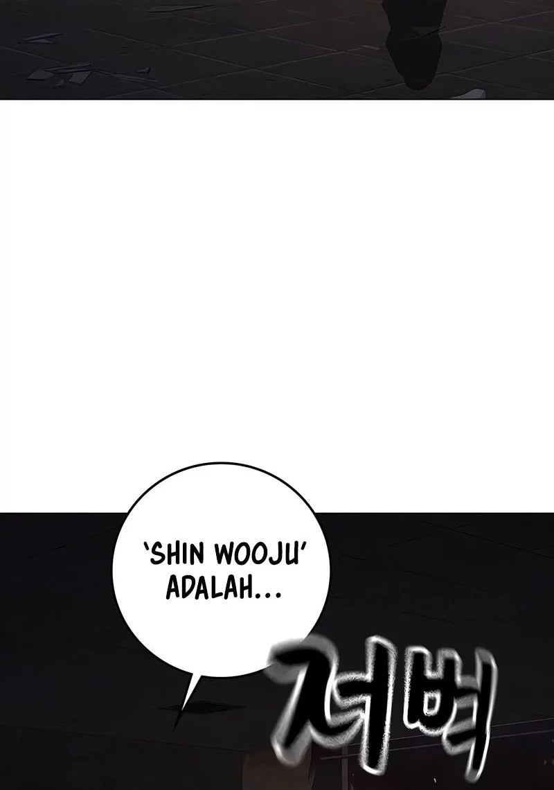 Reality Quest Chapter 173 - halaman 88