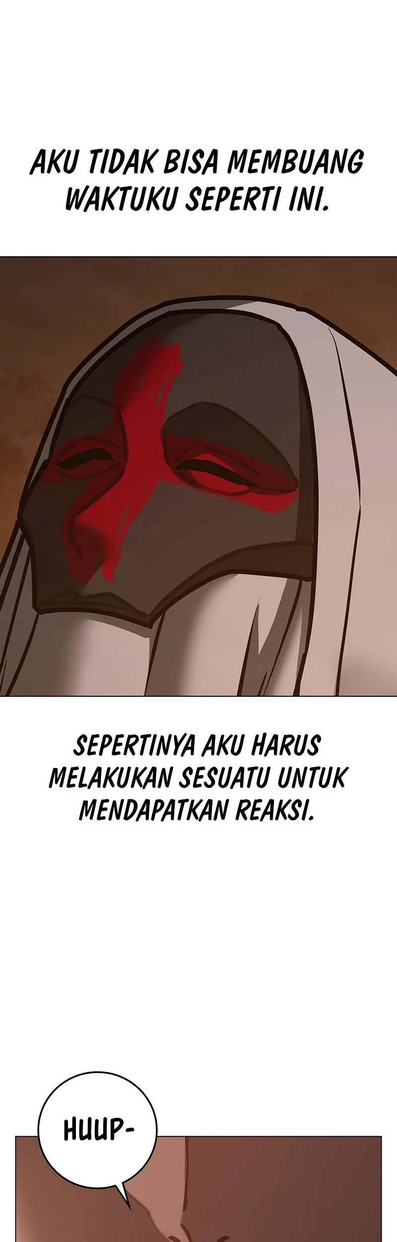 Reality Quest Chapter 173 - halaman 93