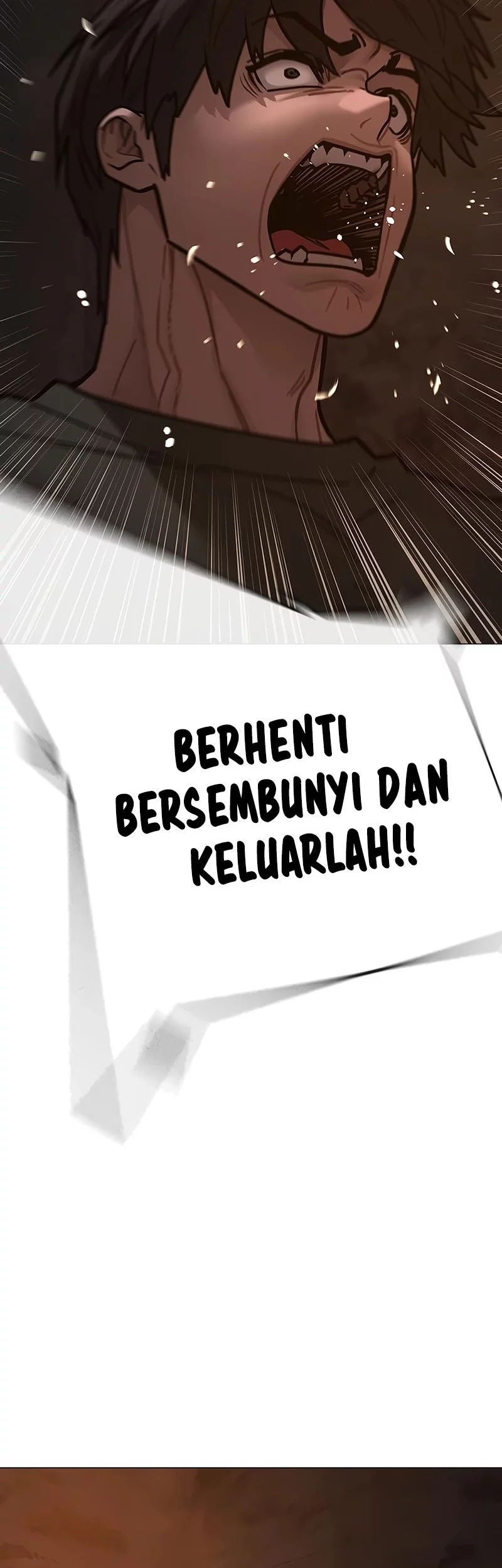 Reality Quest Chapter 173 - halaman 95