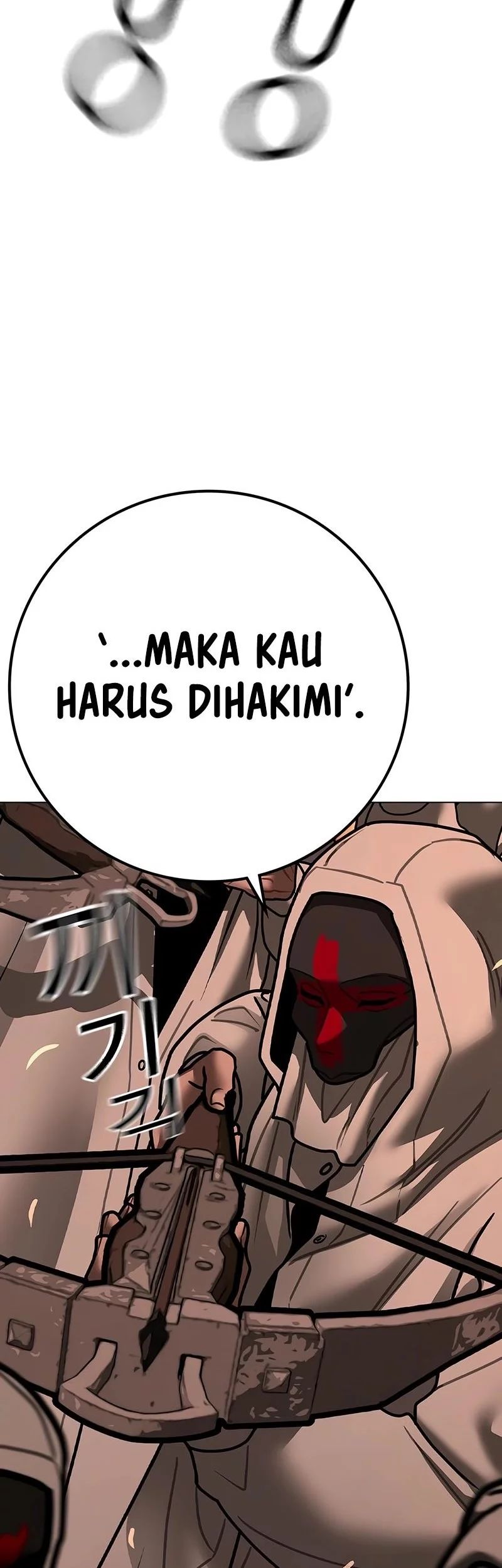 Reality Quest Chapter 173 - halaman 99