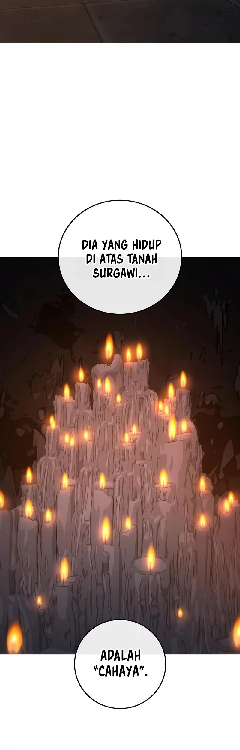 Reality Quest Chapter 174 - halaman 11