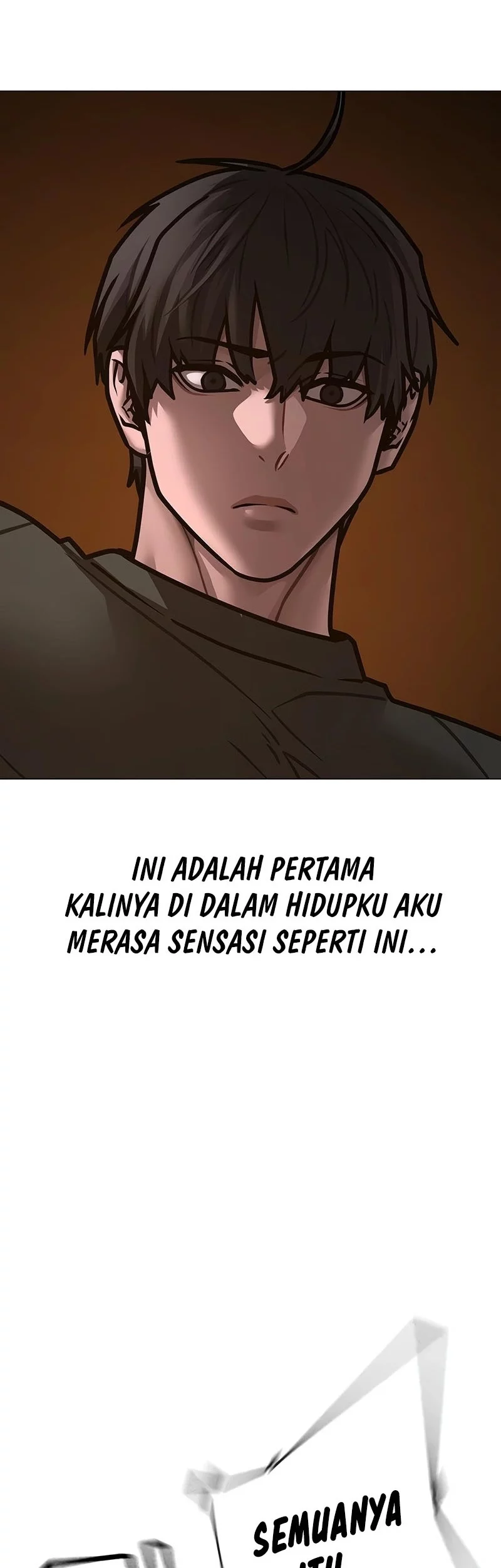 Reality Quest Chapter 174 - halaman 36