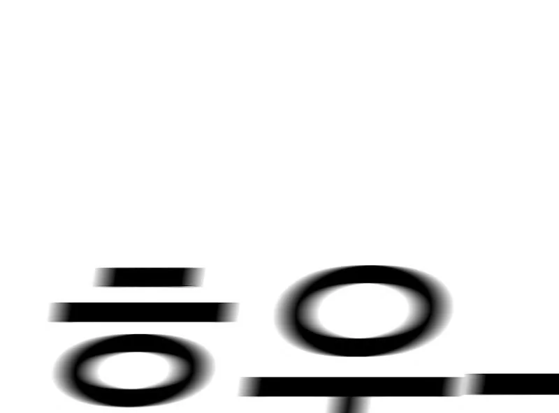 Reality Quest Chapter 174 - halaman 4