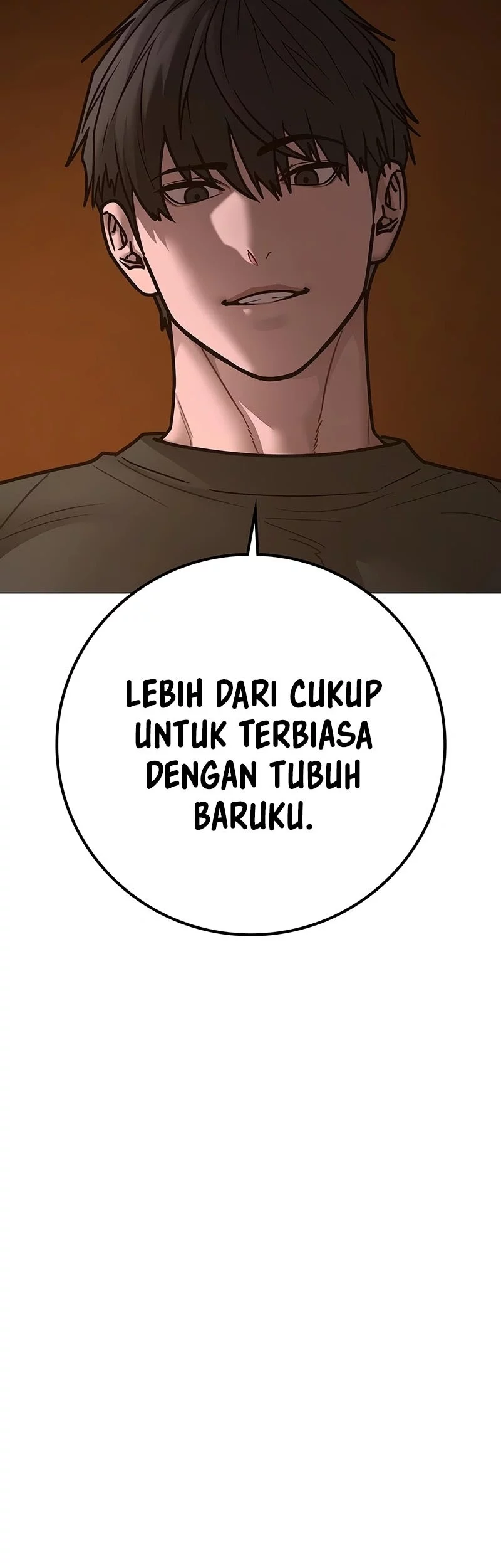 Reality Quest Chapter 174 - halaman 52