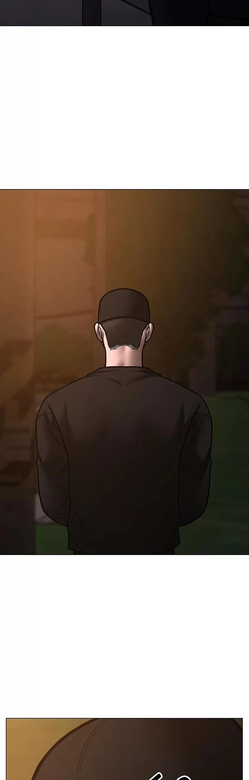 Reality Quest Chapter 174 - halaman 6