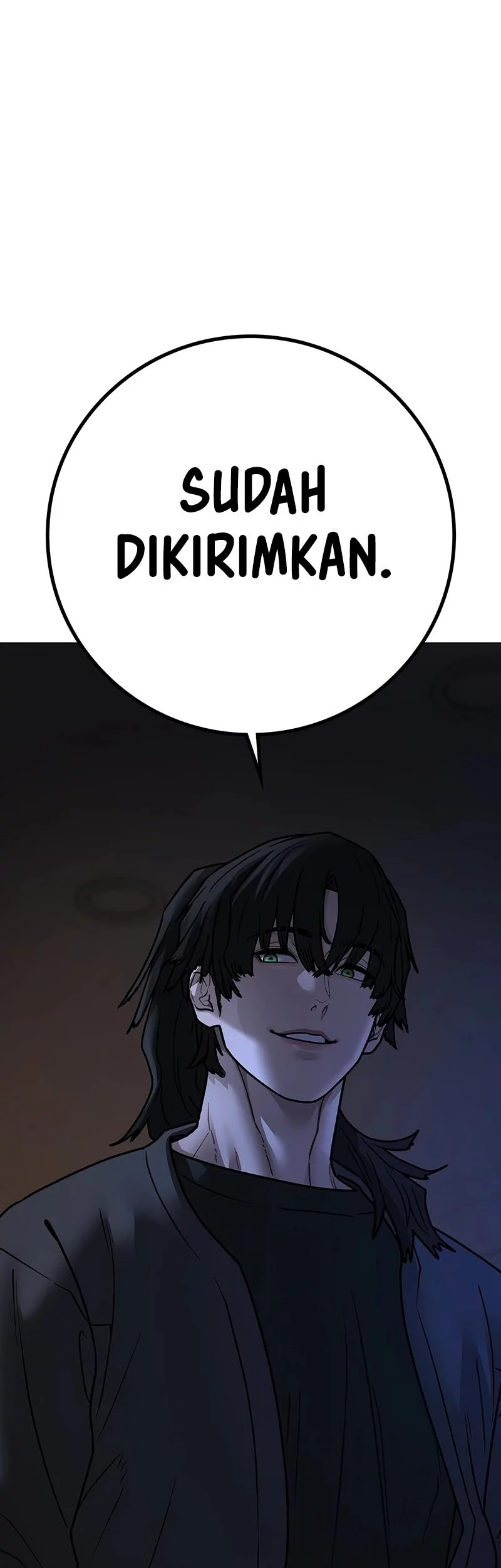 Reality Quest Chapter 174 - halaman 60