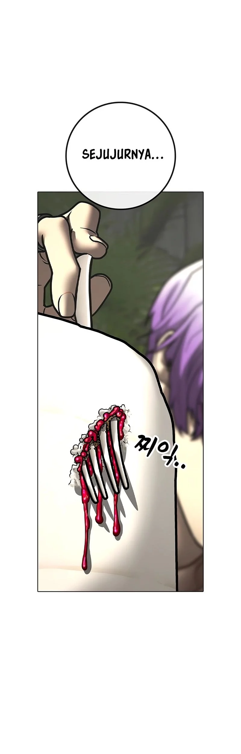 Reality Quest Chapter 174 - halaman 67