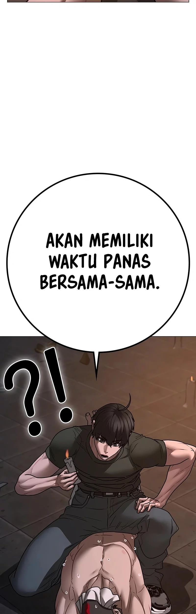 Reality Quest Chapter 174 - halaman 71