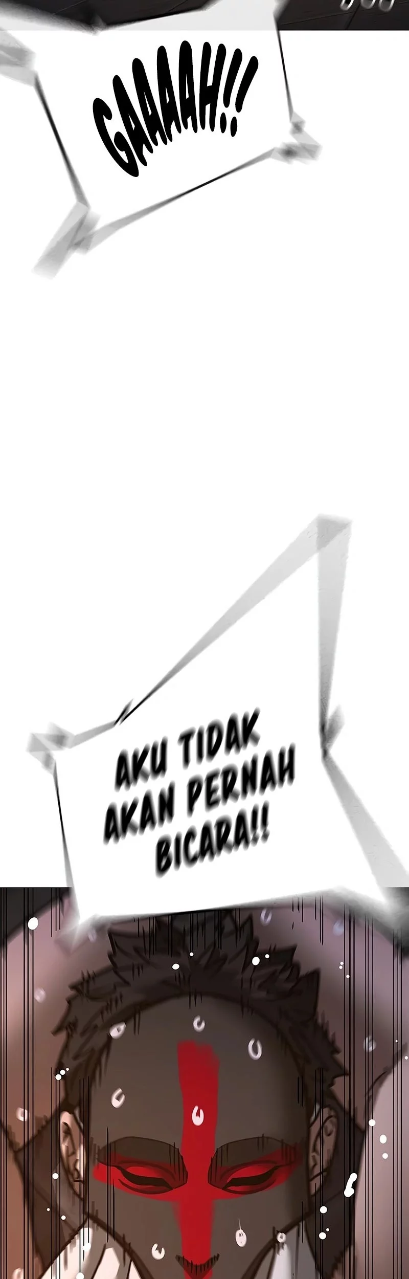 Reality Quest Chapter 174 - halaman 74