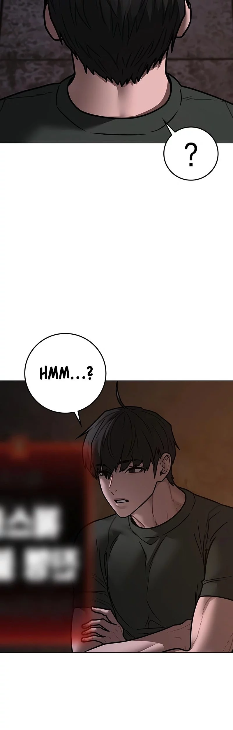 Reality Quest Chapter 174 - halaman 81