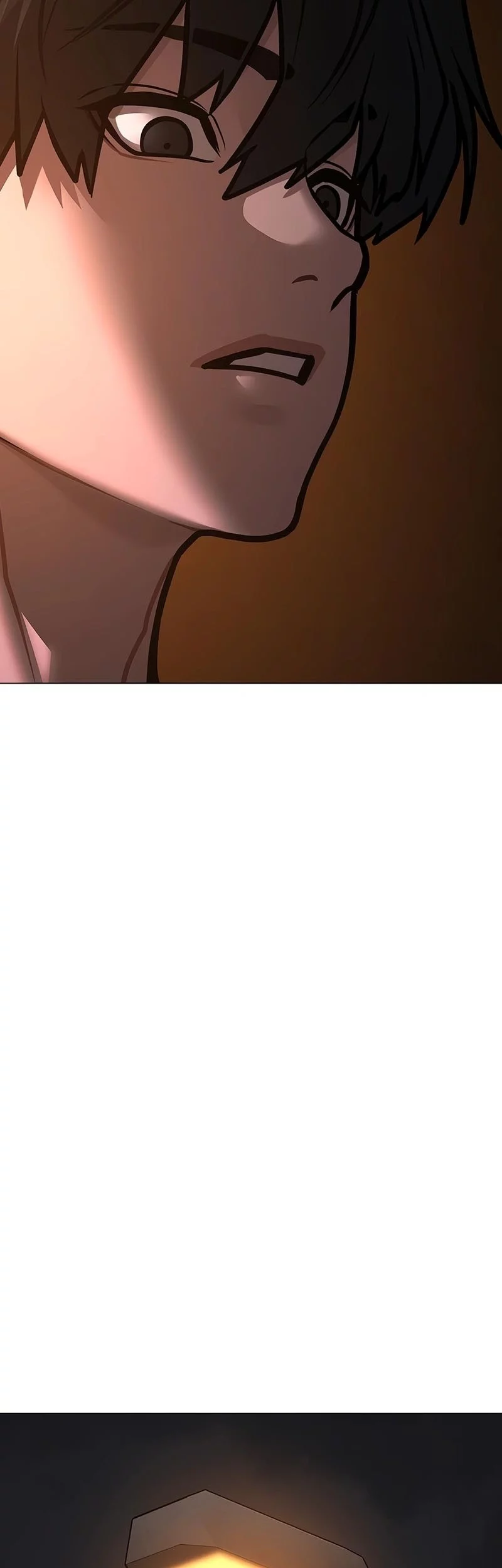 Reality Quest Chapter 174 - halaman 84