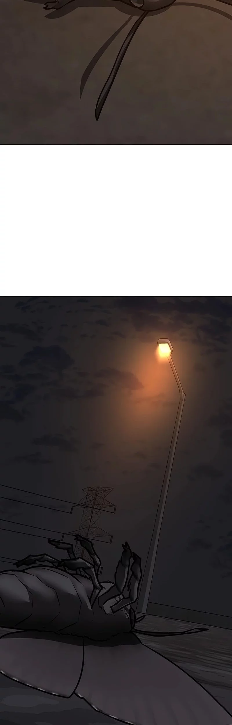 Reality Quest Chapter 174 - halaman 88