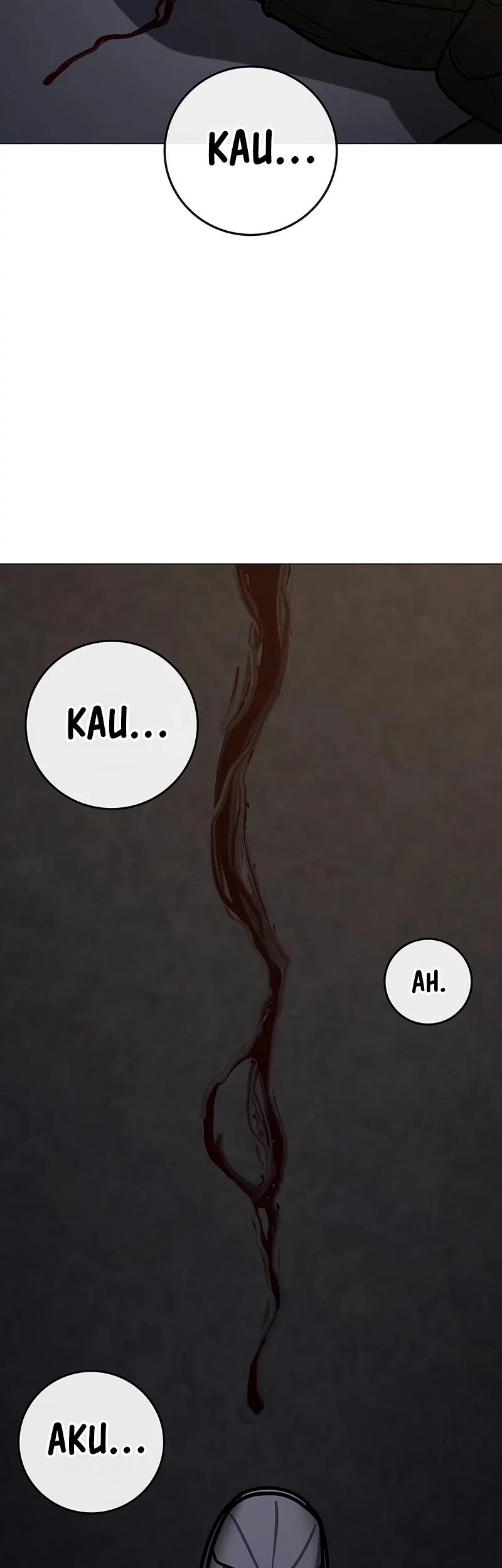 Reality Quest Chapter 174 - halaman 95