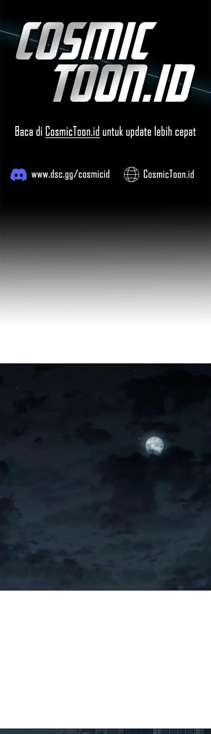 Reality Quest Chapter 175 - halaman 1