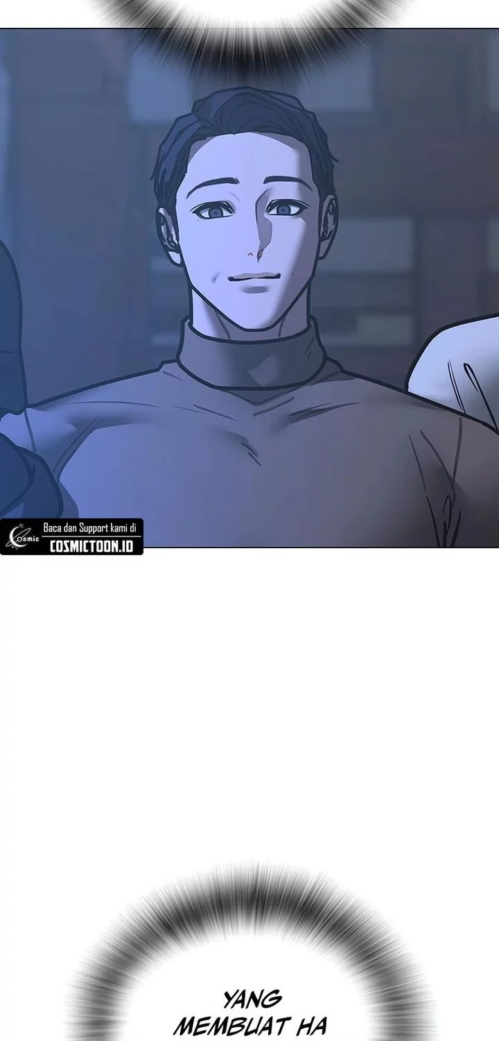 Reality Quest Chapter 175 - halaman 100
