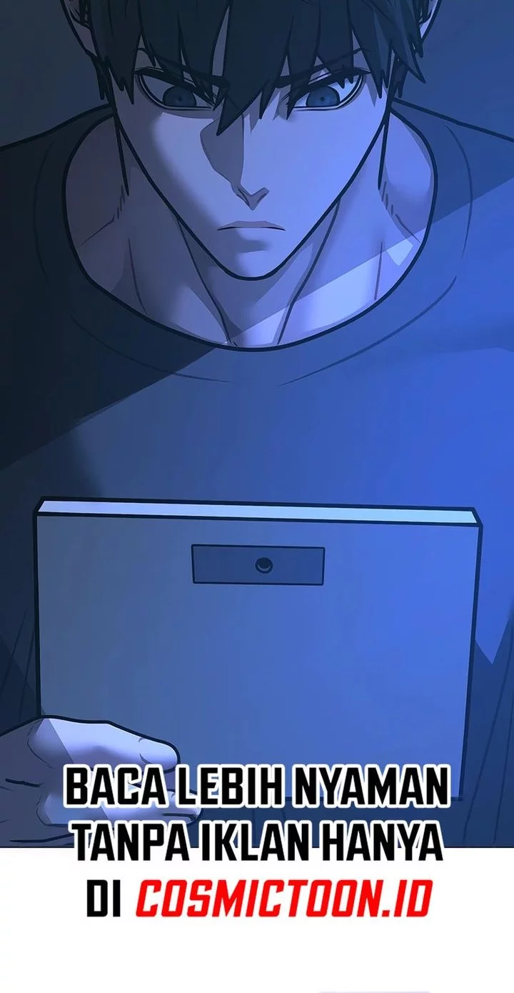 Reality Quest Chapter 175 - halaman 102