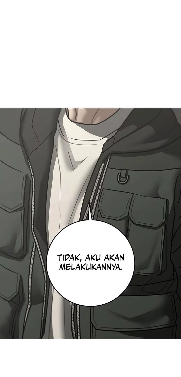 Reality Quest Chapter 175 - halaman 12