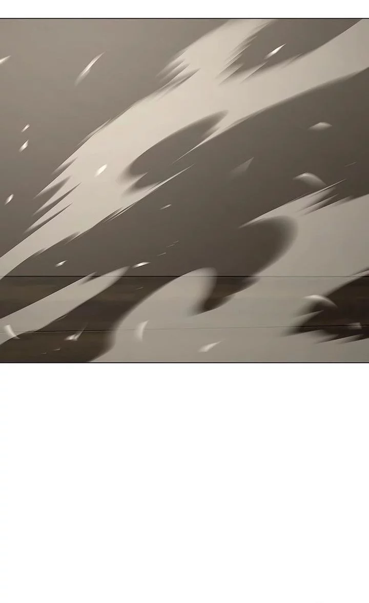 Reality Quest Chapter 175 - halaman 18