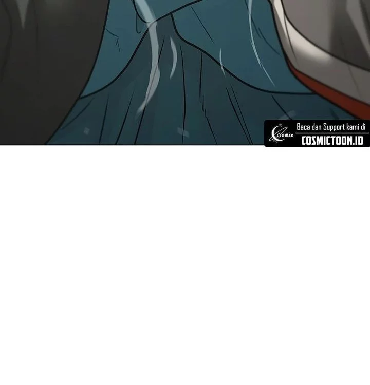 Reality Quest Chapter 175 - halaman 20