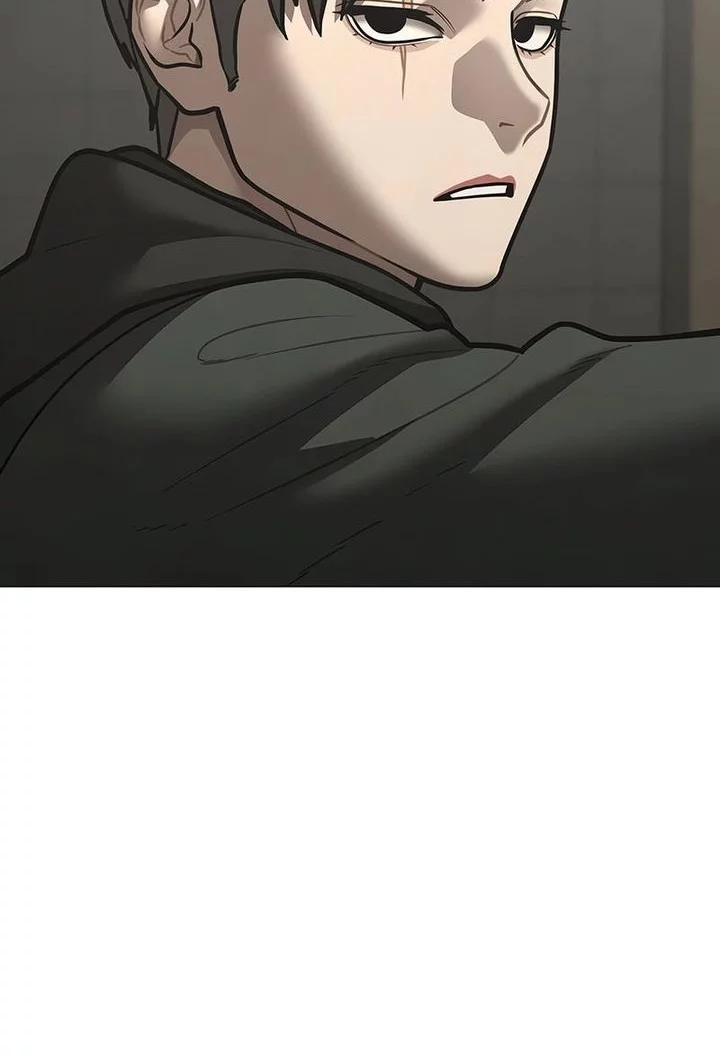 Reality Quest Chapter 175 - halaman 22