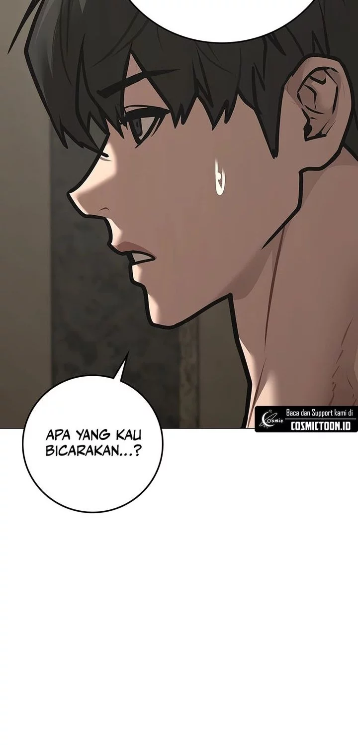 Reality Quest Chapter 175 - halaman 24