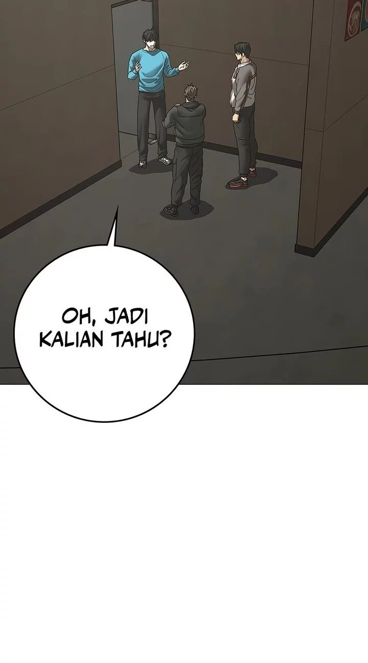Reality Quest Chapter 175 - halaman 28