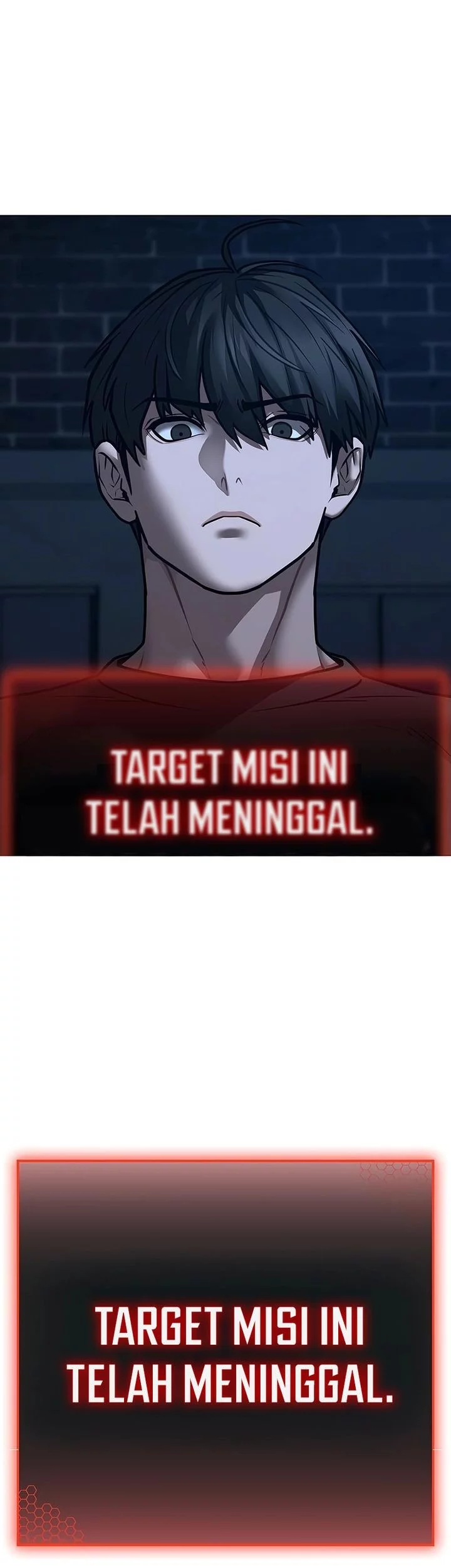 Reality Quest Chapter 175 - halaman 3