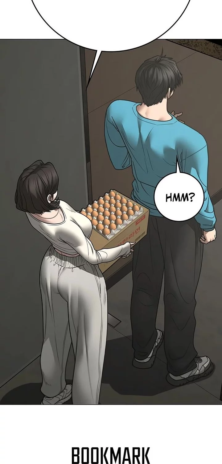 Reality Quest Chapter 175 - halaman 30