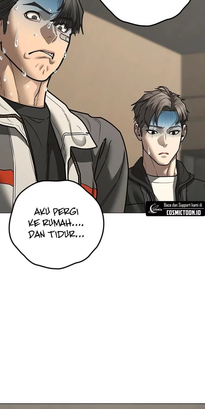 Reality Quest Chapter 175 - halaman 36