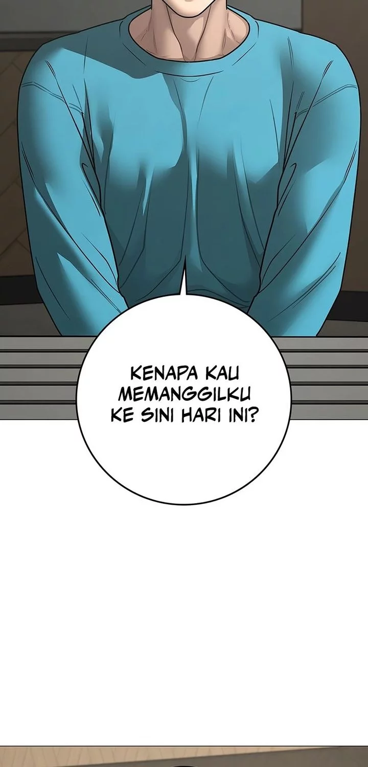 Reality Quest Chapter 175 - halaman 40