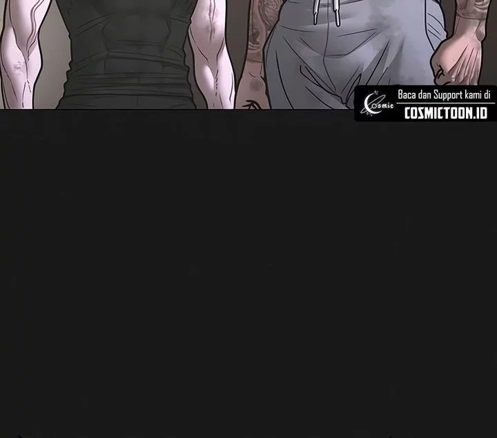 Reality Quest Chapter 175 - halaman 52