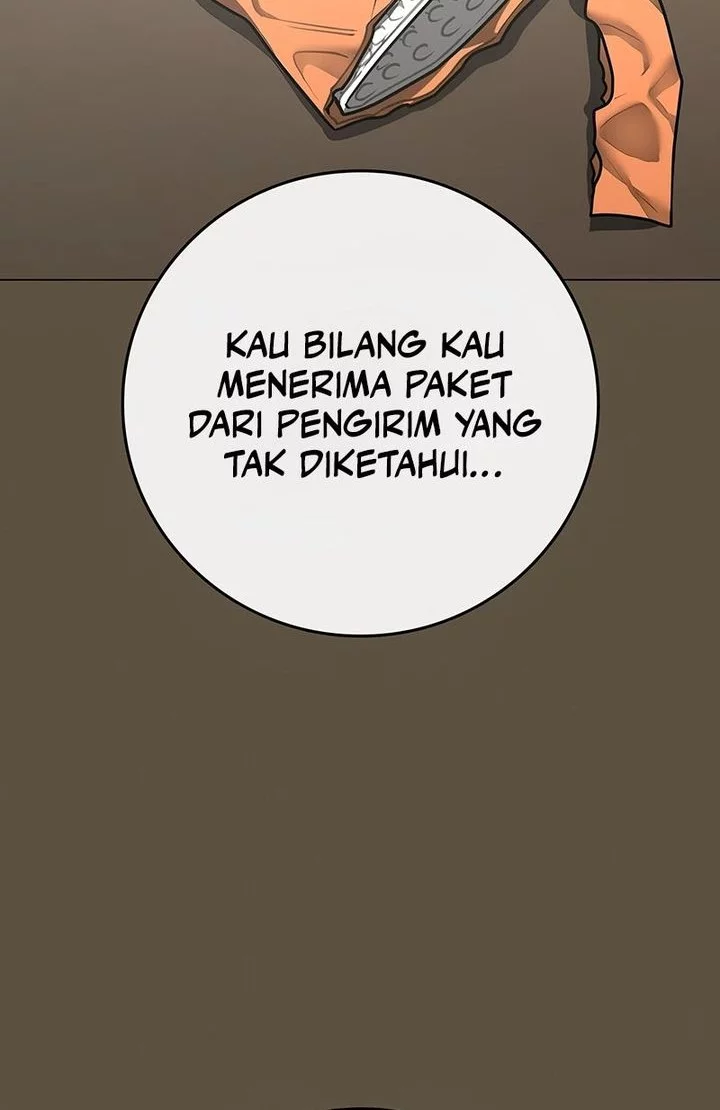 Reality Quest Chapter 175 - halaman 56