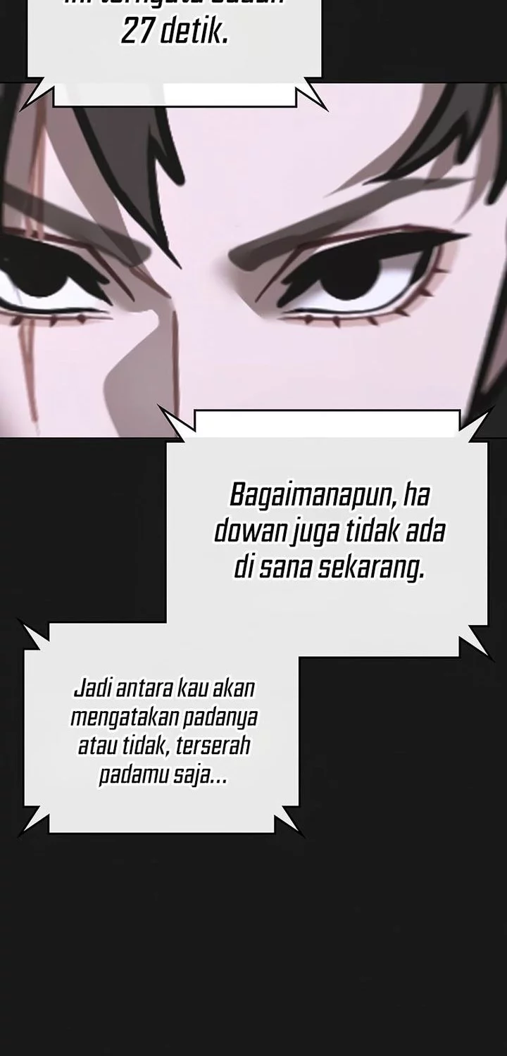 Reality Quest Chapter 175 - halaman 64